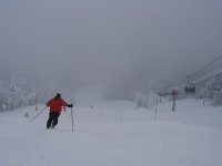 Tremblant 029.jpg
