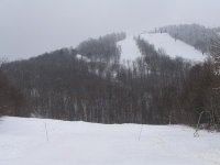 Tremblant 030.jpg