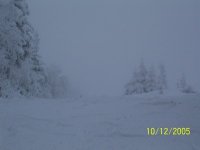 Tremblant 047.jpg