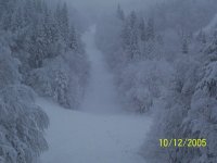 Tremblant 046.jpg