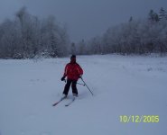 Tremblant 048.jpg
