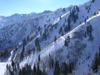 10 sundance flathead 051216.jpg