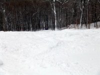 24 décembre 2005, Alta et Tremblant 018.jpg