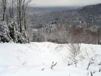 24 décembre 2005, Alta et Tremblant 010.jpg