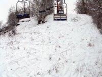 24 décembre 2005, Alta et Tremblant 005.jpg