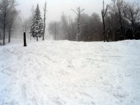 24 décembre 2005, Alta et Tremblant 015.jpg