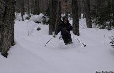 23DEC05E.jpg