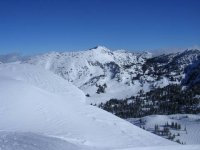 01 alta high notch t 060101.jpg