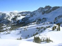 02 alta glory hole castle from high notch t 060101.jpg