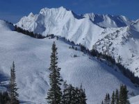 06 alta greeley hill superior 060101.jpg