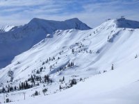 07 snowbird mineral basin 060101.jpg