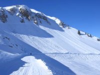 08 alta east baldy slides 060101.jpg