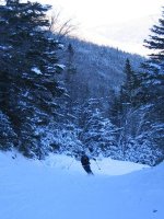 20060108SherburneTrail009s.JPG