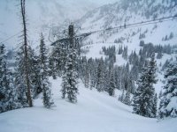 01 snowbird tower 2 060120.jpg