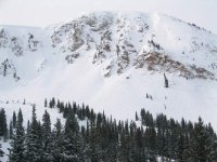 02 alta baldy 060307.jpg