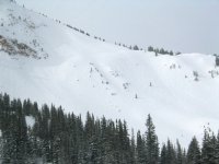 03 alta baldy shoulder 060307.jpg