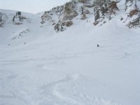 04 alta ballroom 060307.jpg