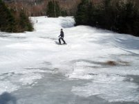 031106burke02.jpg