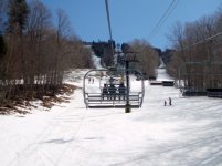 031106burke04.jpg