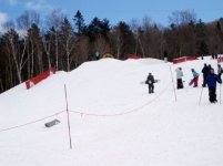031106burke06.jpg