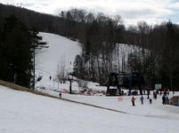 031106burke07.jpg
