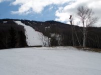 031106burke08.jpg