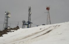 6849TopOfChair1.JPG