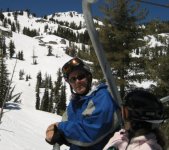 6843DonGraniteChief.JPG