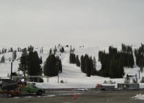 6839Boreal.JPG