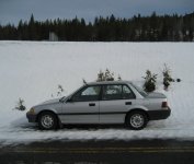 6838CivicSnow.JPG