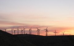 6829AltamontWindmills.JPG