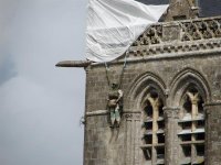 Picture 108 (Medium).jpg