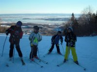 Picture 192 (Medium).jpg