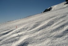 7564Headwall1CRS.JPG