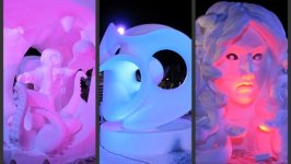 Snow Sculpt Lead Pix.jpg