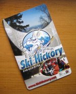 Ski-Hickory-Ticket.jpg
