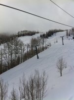 ImageUploadedByTapatalk1301274973.338475.jpg