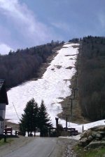 OuterLimits5-1-11.jpg