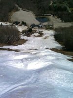 OuterLimits5-1-11 II.jpg