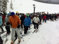 Headwall_5_29.jpg