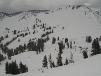 7811TopOfHike_FromGoldCoastChairX.JPG