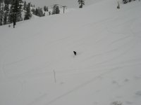 7797HeadwallSkierX.JPG