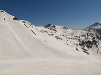 IMG_0096.JPG