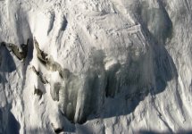 8069IceOnGraniteChiefCR.JPG