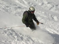 8063LennyCloseNorthstarCR.JPG