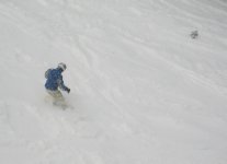 8060DonSnowyNorthstarCR.JPG