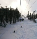 PowderOnVistaAtNorthstarCR.JPG