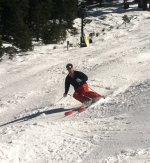 695TomEastBowlCR.JPG
