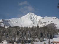 Big Sky and Snowbird with Paul 021 v2R.jpg