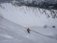 Big Sky and Snowbird with Paul 131.JPG